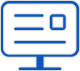 TCP单边加速