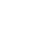 查看演示