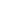 下一项